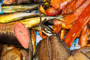 Similar image 4023745