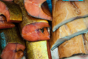 Similar image 4023758