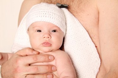 Similar image 4025080