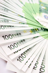 Similar image 4026625