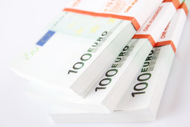 Similar image 4026659