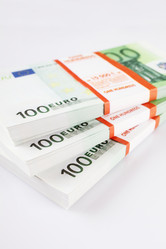 Similar image 4026671