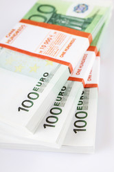 Similar image 4026687