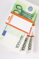 Similar image 4026711