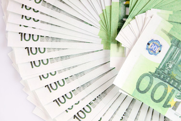 Similar image 4026723