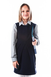 Similar image 4026758