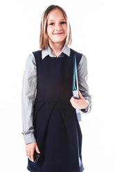 Similar image 4027658