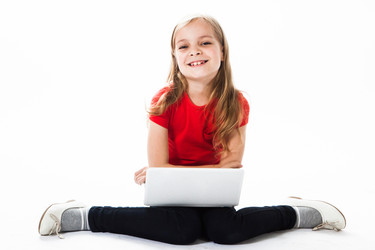 Similar image 4027668