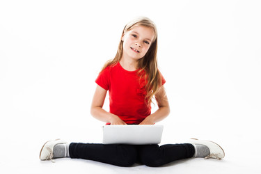 Similar image 4027683