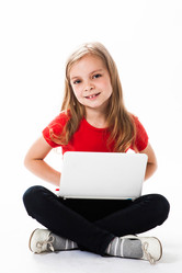 Similar image 4027692