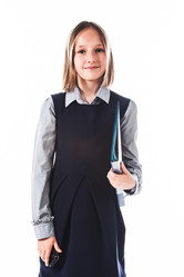 Similar image 4027942