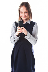 Similar image 4027954