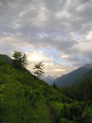 Similar image 4028084