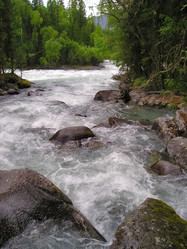 Similar image 4028154