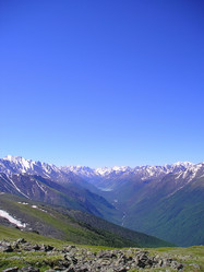 Similar image 4029068