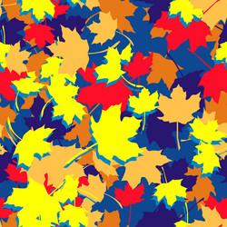 Similar image 4029118