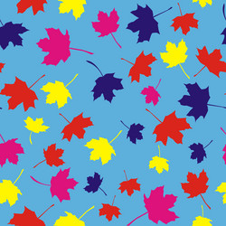 Similar image 4029156