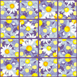 Similar image 4029166