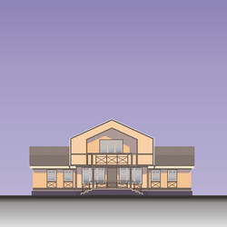 Similar image 4029185