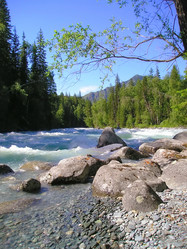 Similar image 4029200