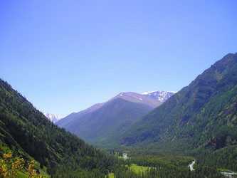 Similar image 4029231