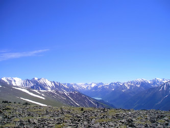 Similar image 4029275