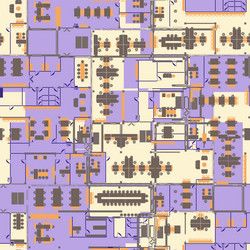 Similar image 4029300