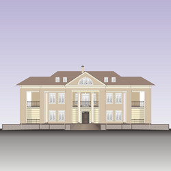 Similar image 4031414