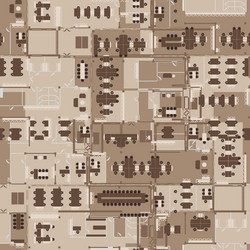 Similar image 4031459