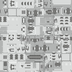 Similar image 4031473