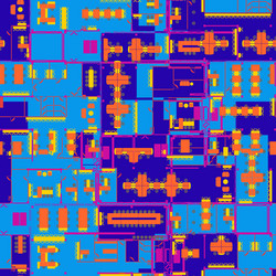 Similar image 4031485