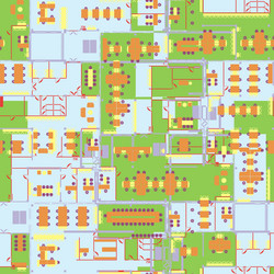 Similar image 4031500