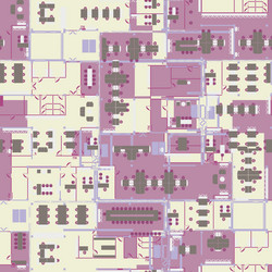 Similar image 4031513