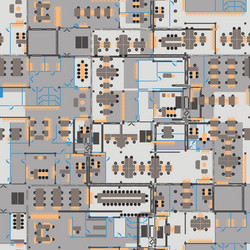 Similar image 4031525