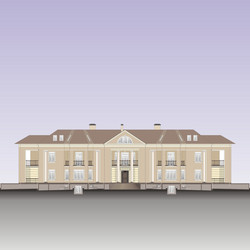 Similar image 4031559