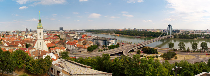 Similar image 4032712