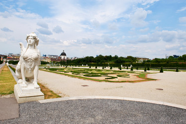 Similar image 4032714