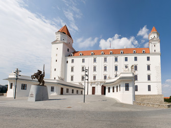 Similar image 4032715