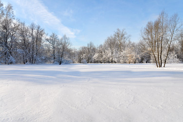 Similar image 4032722