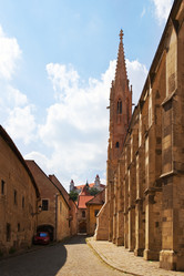 Similar image 4032724