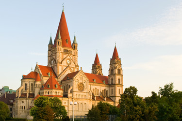 Similar image 4032726