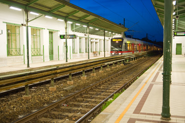 Similar image 4032727