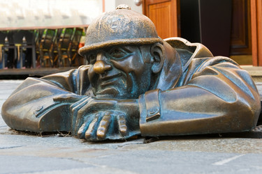 Similar image 4032728