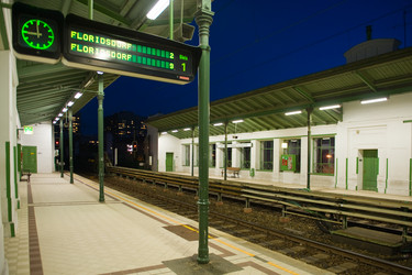 Similar image 4032729