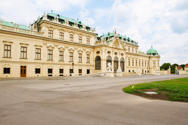 Similar image 4032820