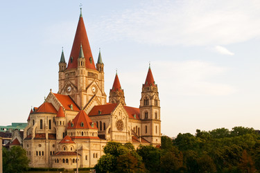 Similar image 4035272