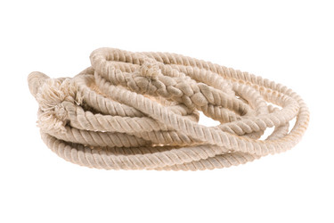 Similar image 4035304