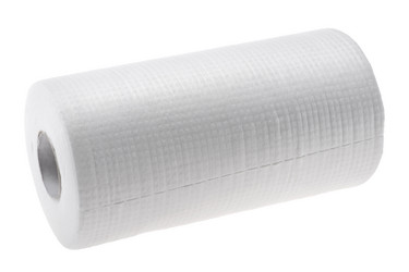 Similar image 4035356