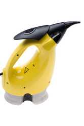 Similar image 4035406