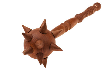 Similar image 4035423